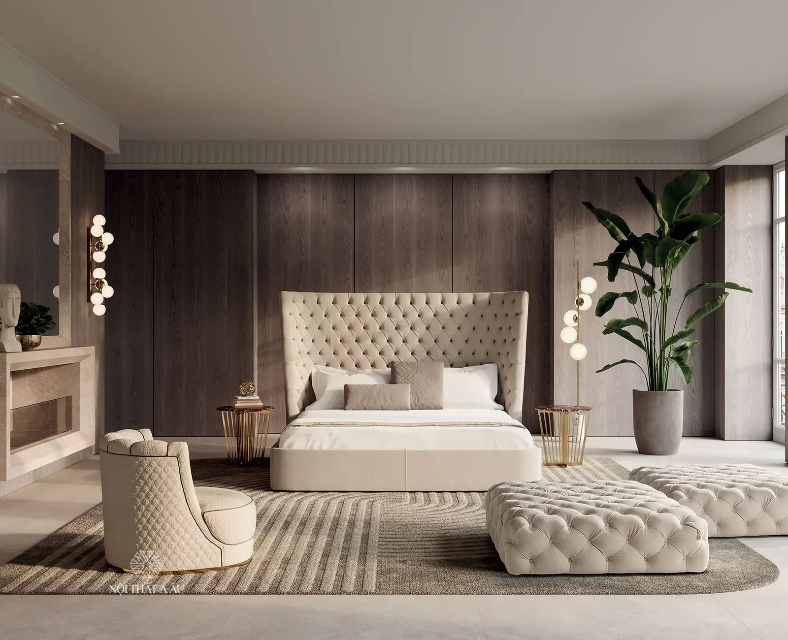 giuong-ngu-sang-trong-gia-tot-tren-thi-truong