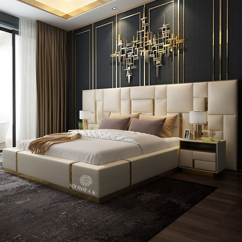 giuong-ngu-vach-lon-cho-phong-master