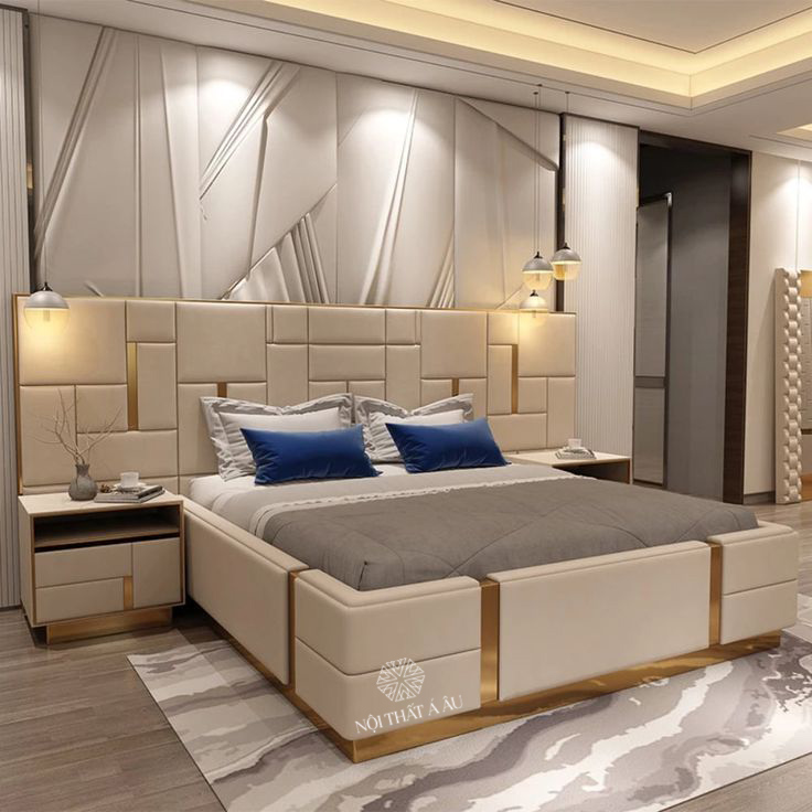 giuong-ngu-vien-vang-sang-trong