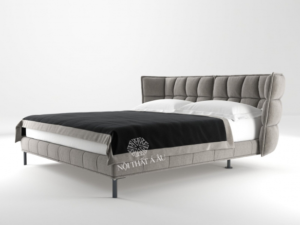 giuong-san-xuat-theo-yeu-cau