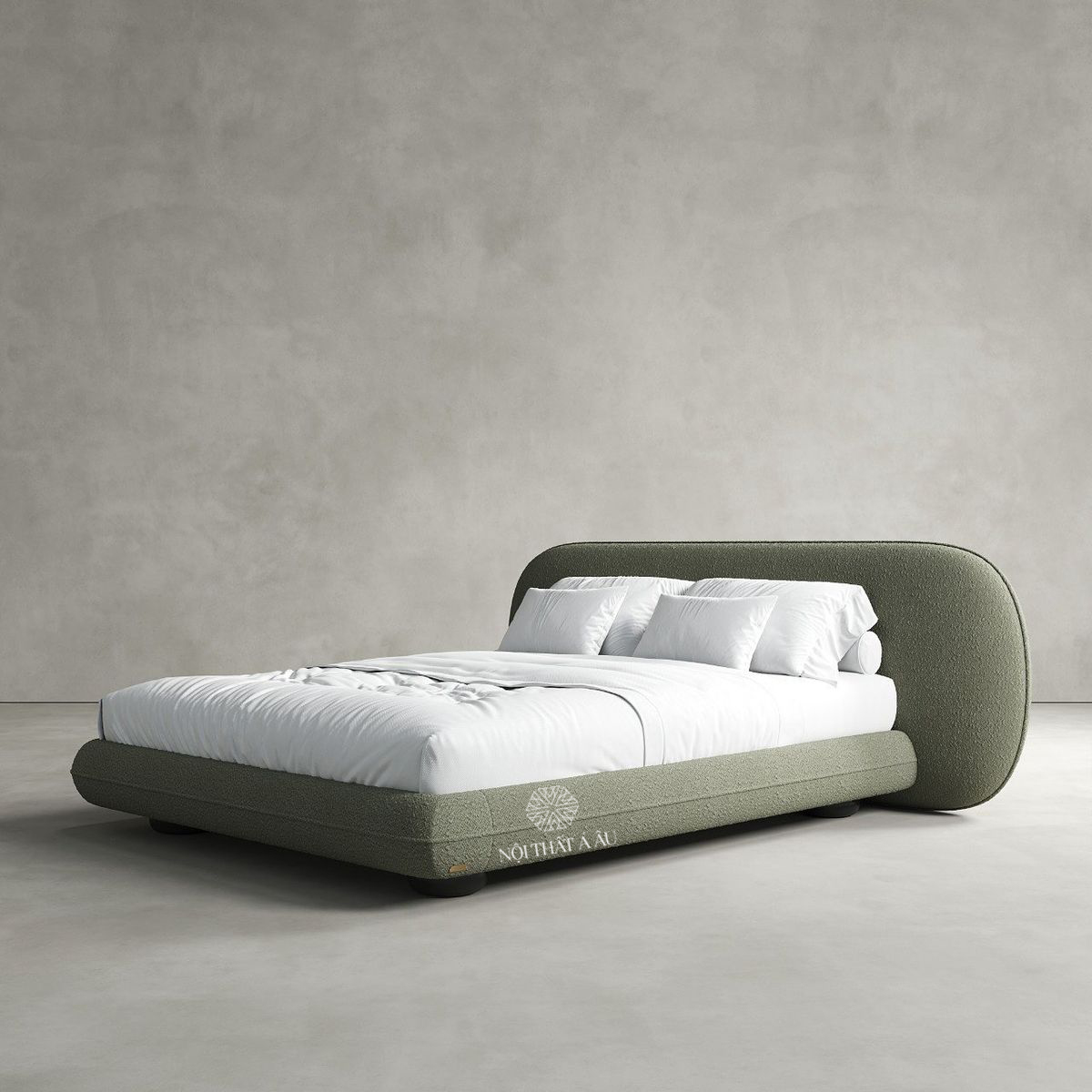 giuong-sanp-boc-vai-g149-hien-dai