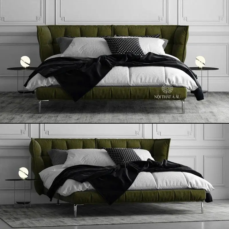 giuong-thiet-ke-theo-yeu-cau-gia-uu-dai