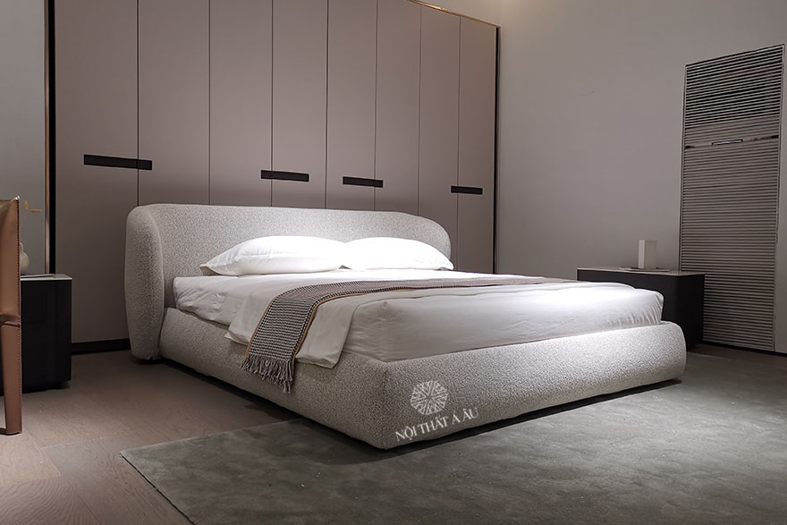 giuong-vai-kieu-don-gian-g152