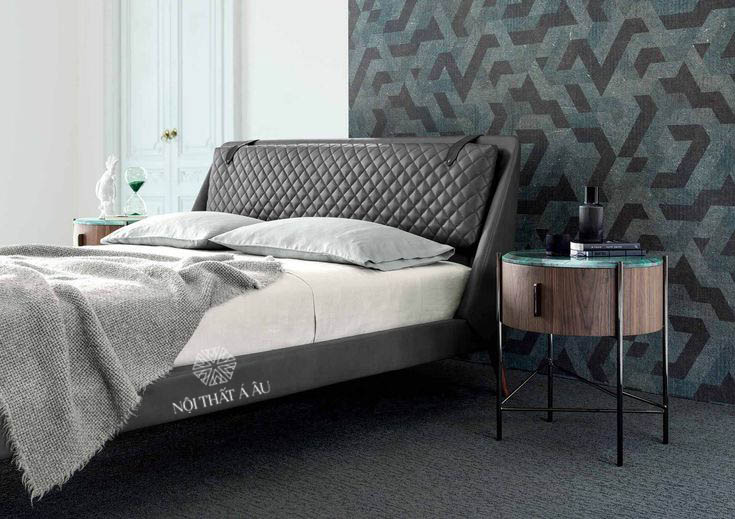 kieu-giuong-ngu-phong-cach-y