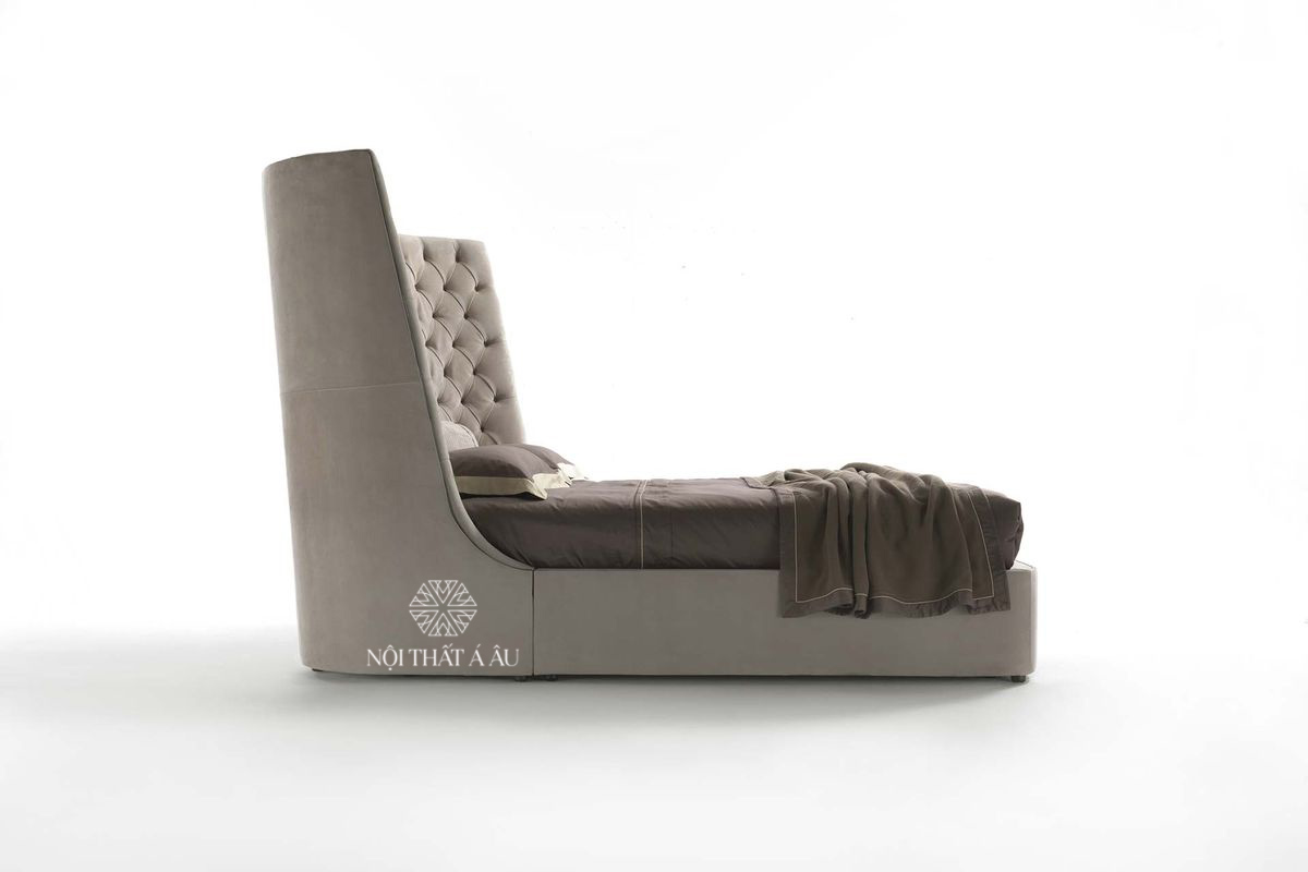 mau-giuong-duoc-yeu-thich-nhat-nam-2025