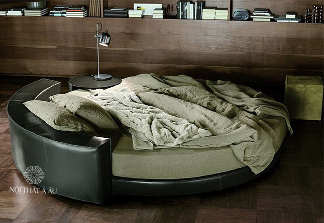 mau-giuong-moi-la-cho-khach-san-phong-ngu