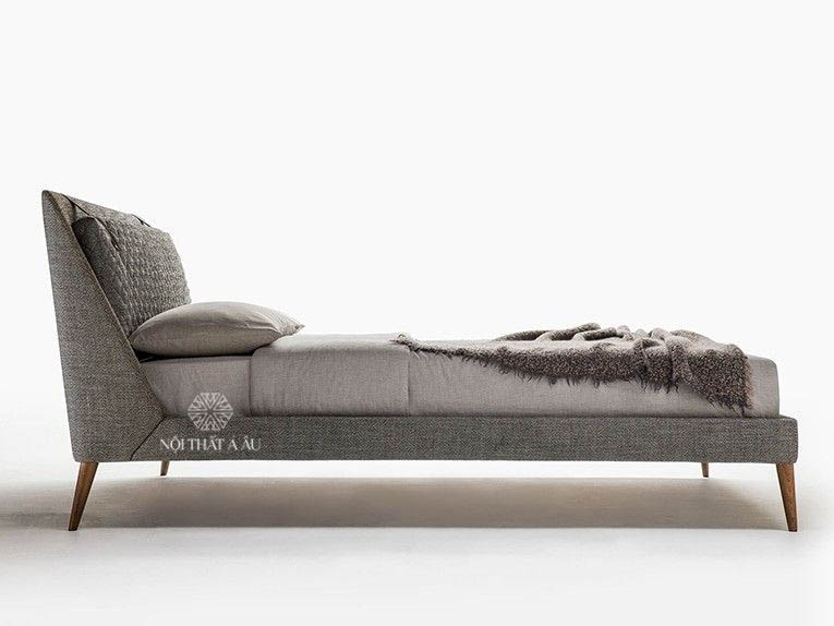 mau-giuong-ngu-boc-vai-chat-luong-gia-re