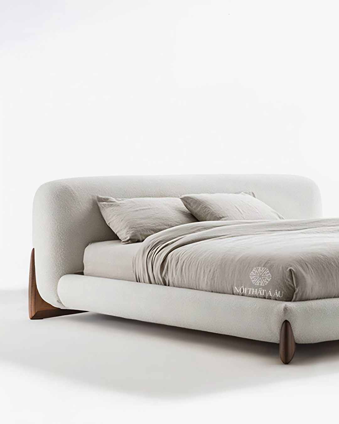 Mẫu Giường Ngủ Được Yêu Thích Năm 2025