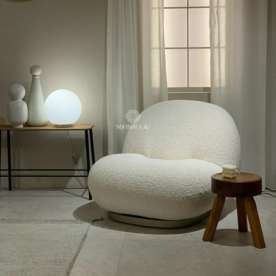 mau-sofa-don-duoc-yeu-thich-nhat