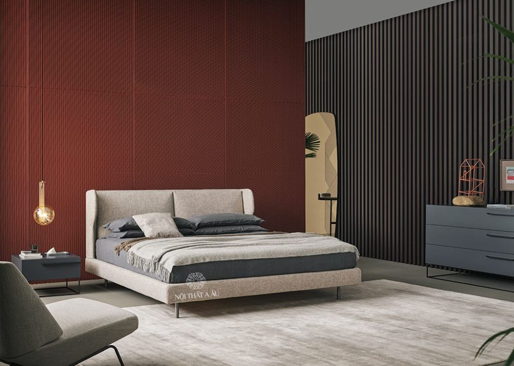 mua-giuong-boc-vai-cao-cap-gia-re