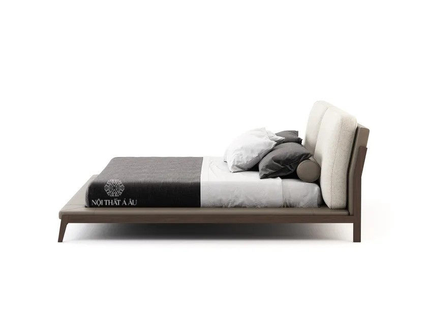 mua-giuong-dep-gia-re-tai-ho-chi-minh