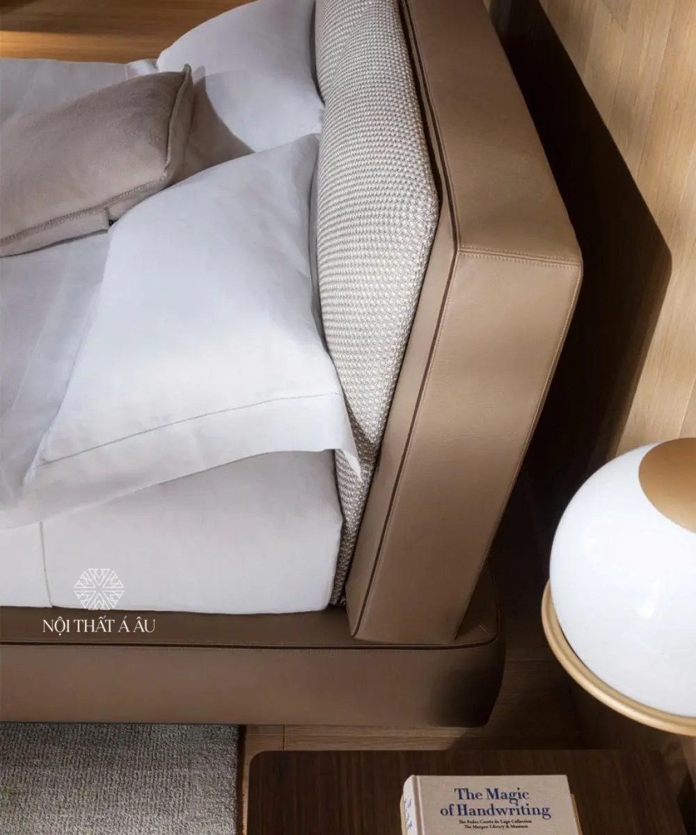 mua-giuong-gia-xuong-uy-tin