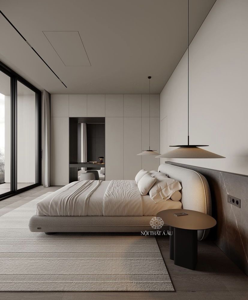 Mua Giường Ngủ An Toàn Cho Trẻ Em