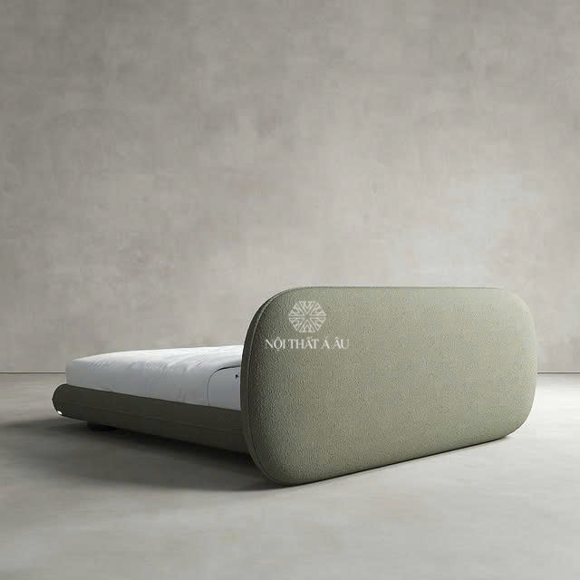 mua-giuong-ngu-boc-vai-hien-dai-cho-chung-cu