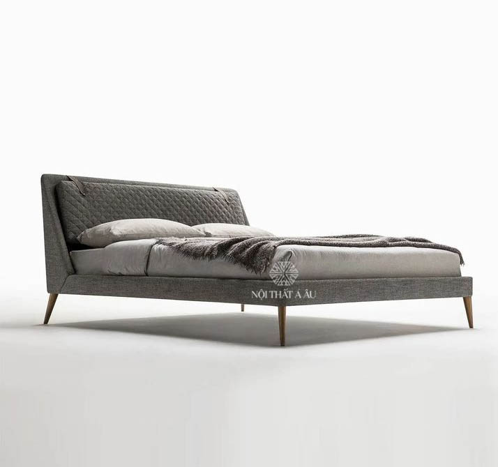 Mua Giường Ngủ Chất Lượng Tại Xưởng 