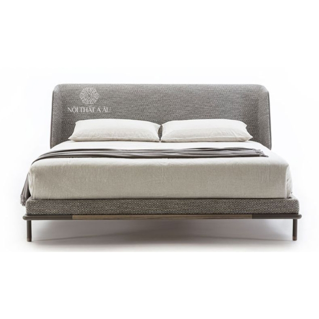 mua-giuong-ngu-gia-re-khong-qua-trung-gian