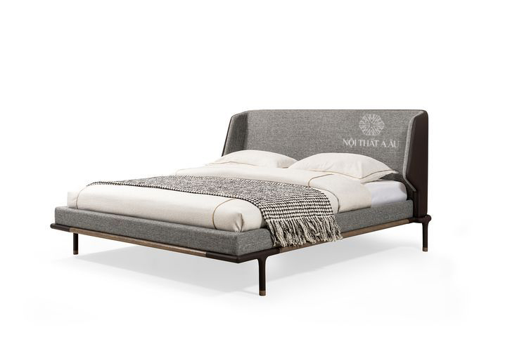 mua-giuong-ngu-gia-re-tai-xuong