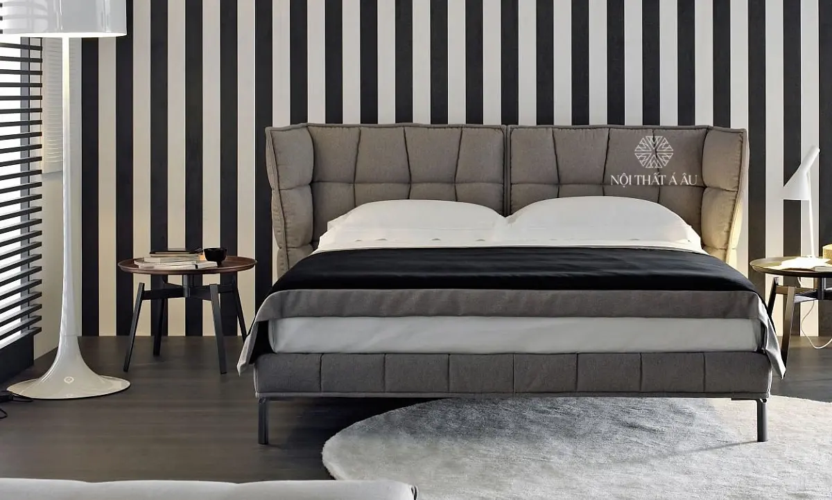 mua-giuong-ngu-gia-tot-tai-noi-that-a-au