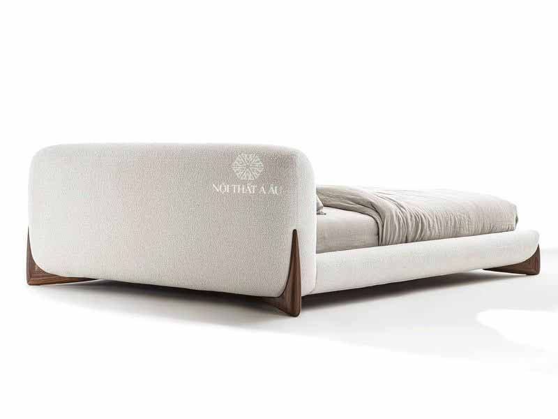 Mua Giường Ngủ Giá Tốt Tại TP.HCM