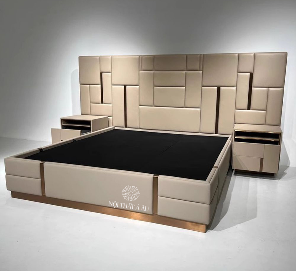 mua-giuong-ngu-gia-xuong-tiet-kiem