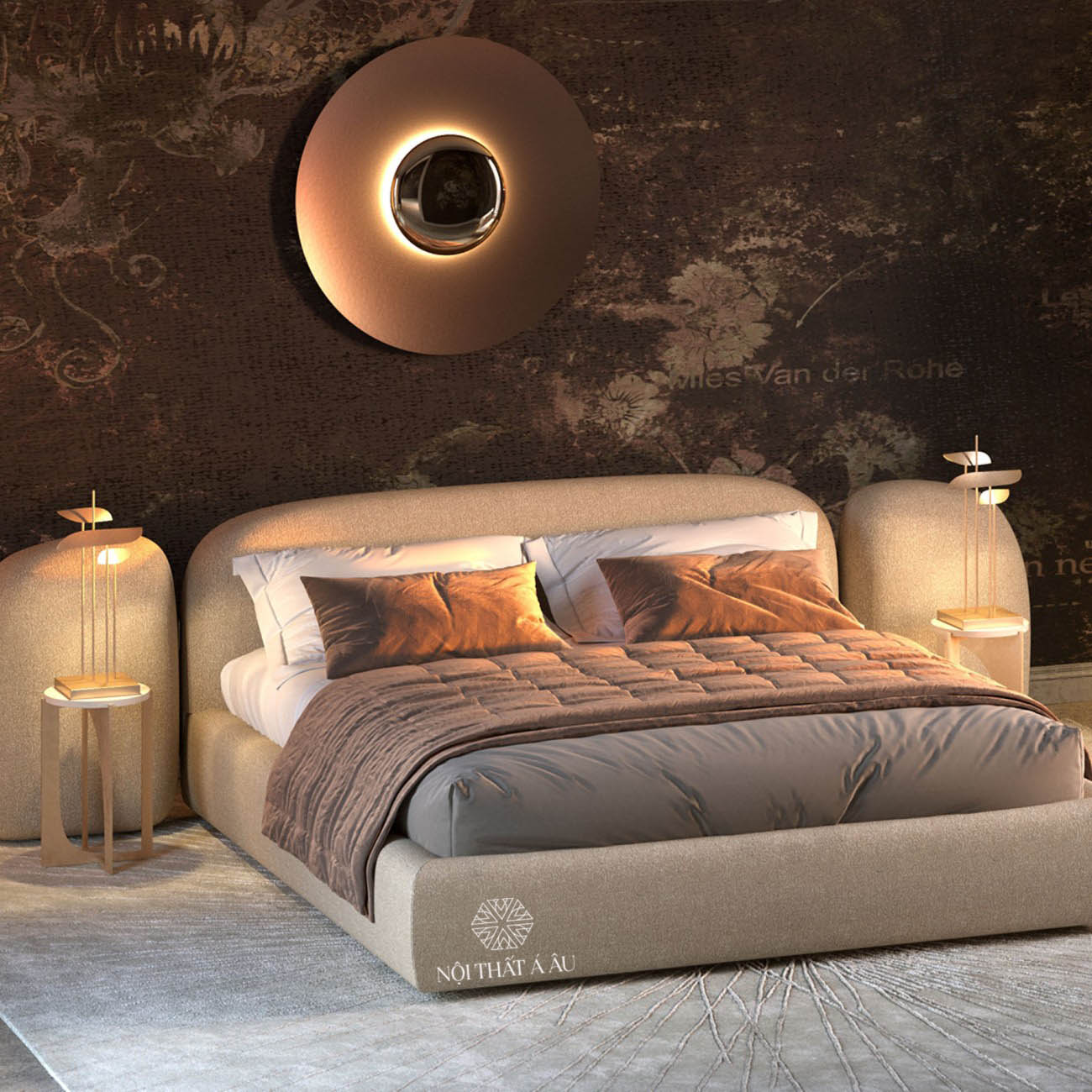 mua-giuong-ngu-uy-tin-gia-tot-tai-xuong