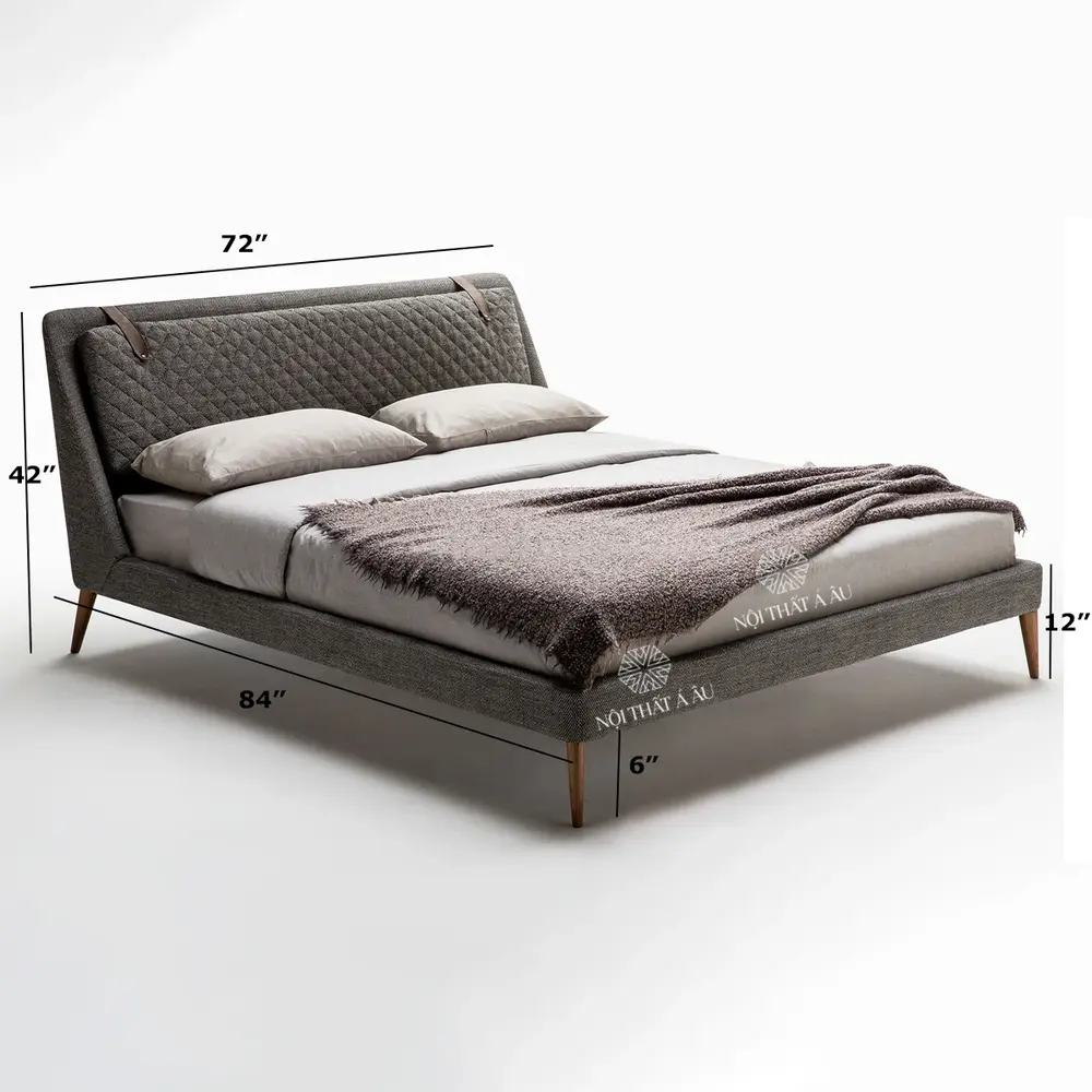 mua-giuong-ngu-uy-tin-tai-ho-chi-minh