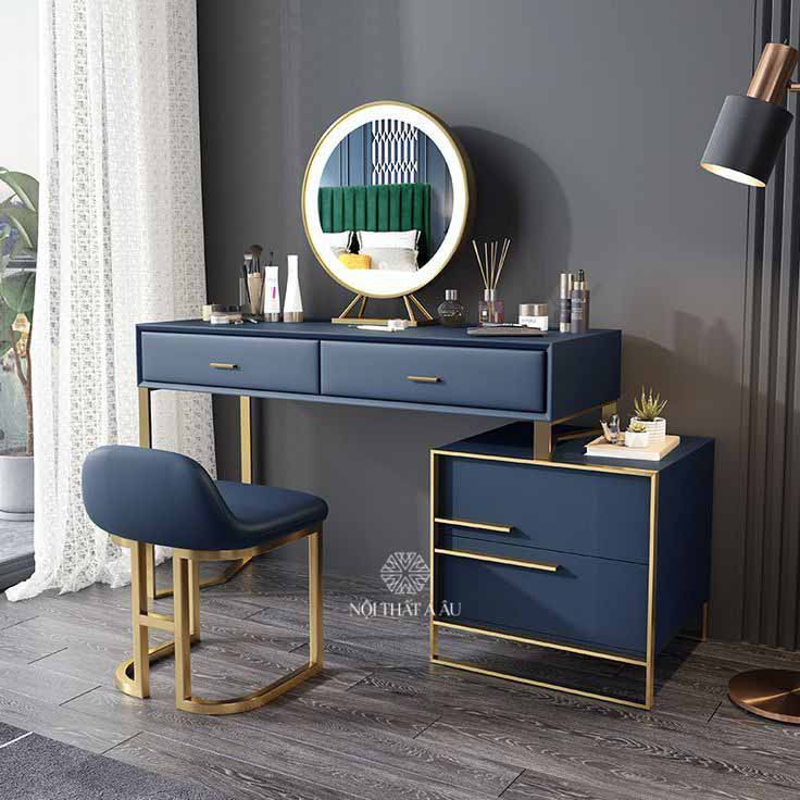 Mua Nội Thất Giá Rẻ An Toàn Tại Nội Thất Á Âu