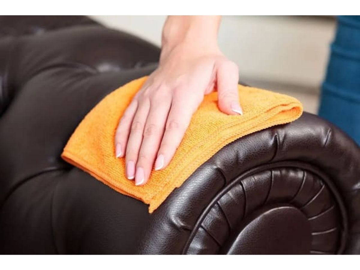 Mua Sofa Bọc Da Uy Tín Miền Nam 