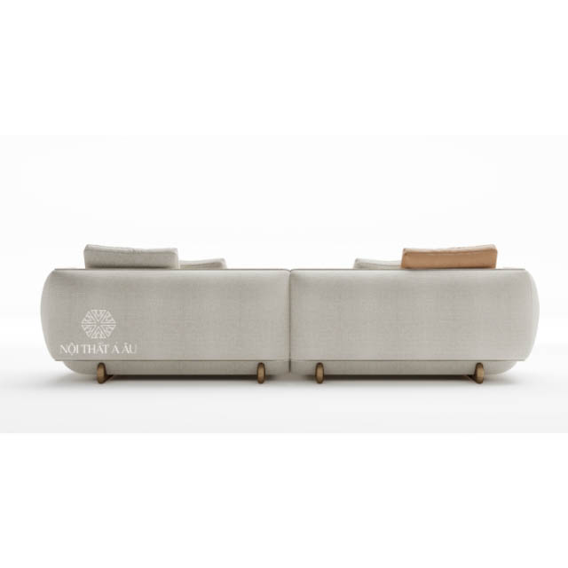 Mua Sofa Cho Phòng Khách Giá Rẻ Tại Hồ Chí Minh