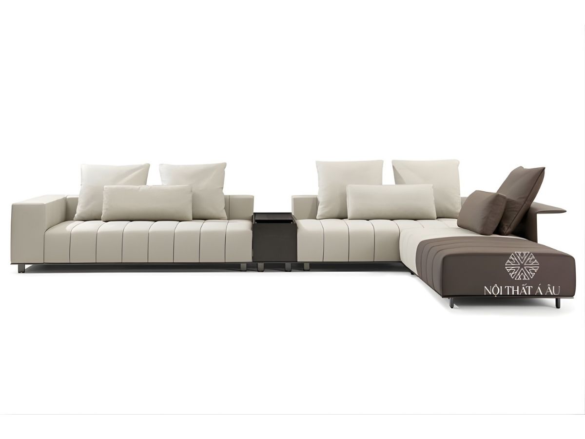 Mua Sofa Giá Rẻ Nhiều Ưu Đãi Tại Hồ Chí Minh