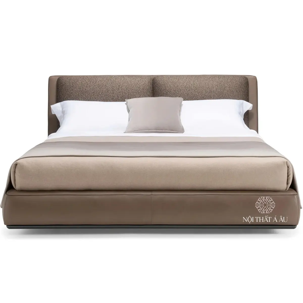 nhung-mau-giuong-duoc-ua-chuong-nhat-nam-2025