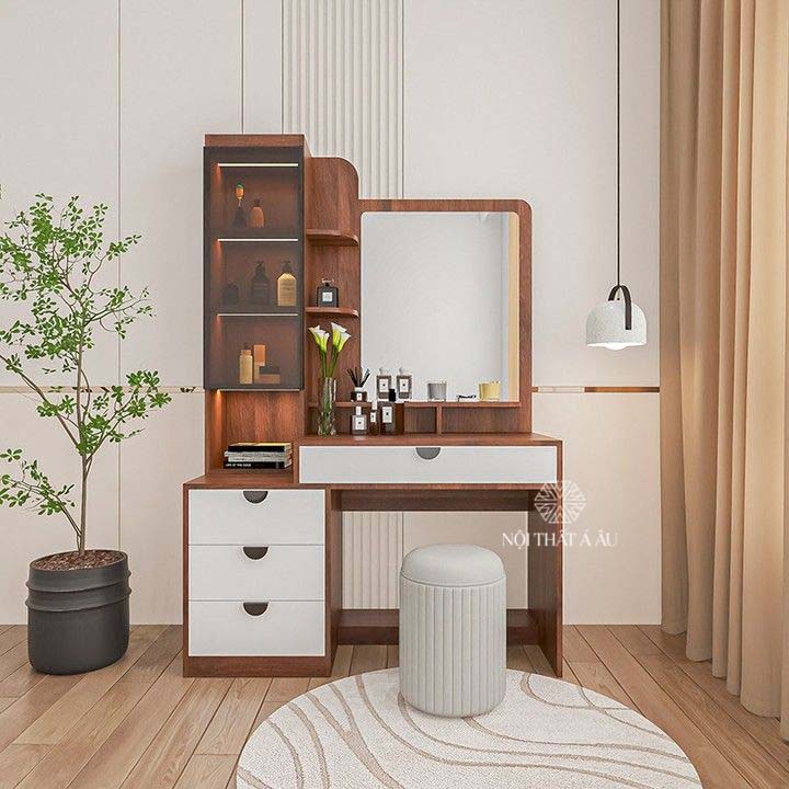 Nơi Mua Đồ Nội Thất Gia Đình Giá Tốt