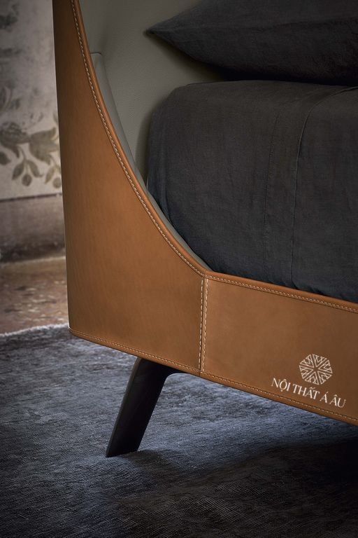 Nơi Mua Giường Ngủ Giá Rẻ Chất Lượng