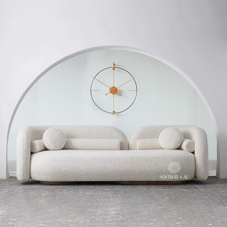 Sofa Băng Đẹp Giá Rẻ Tại Hồ Chí Minh 