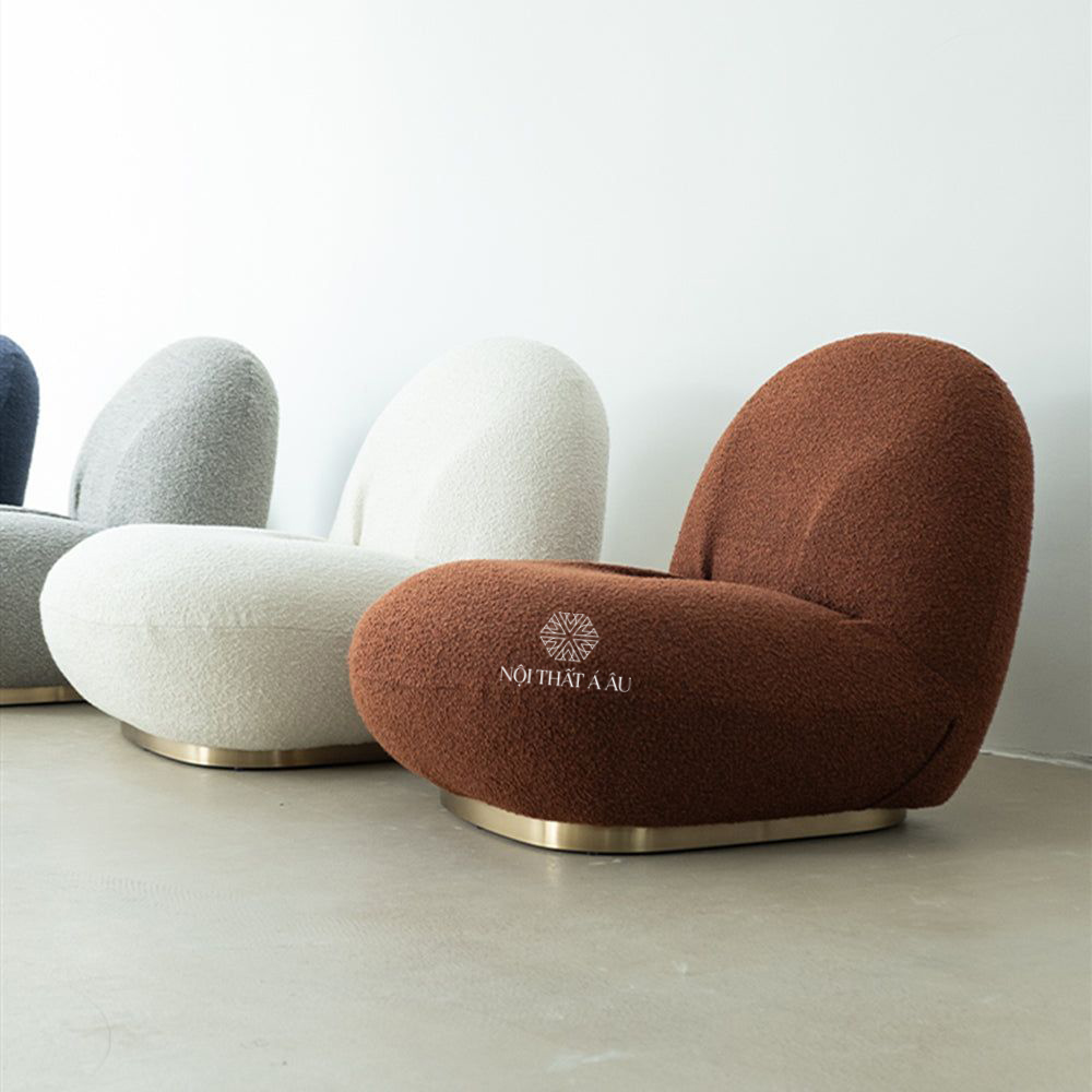 sofa-don-deocr-phong-khach