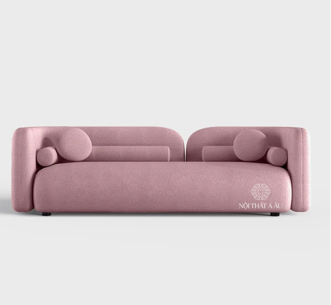sofa-vai-nhap-khau-chat-luong