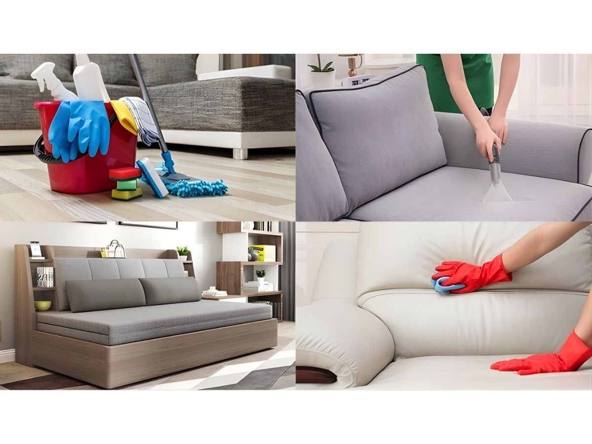 Tránh Dùng Vật Sắt Nhọn Để Trầy Xước Da 