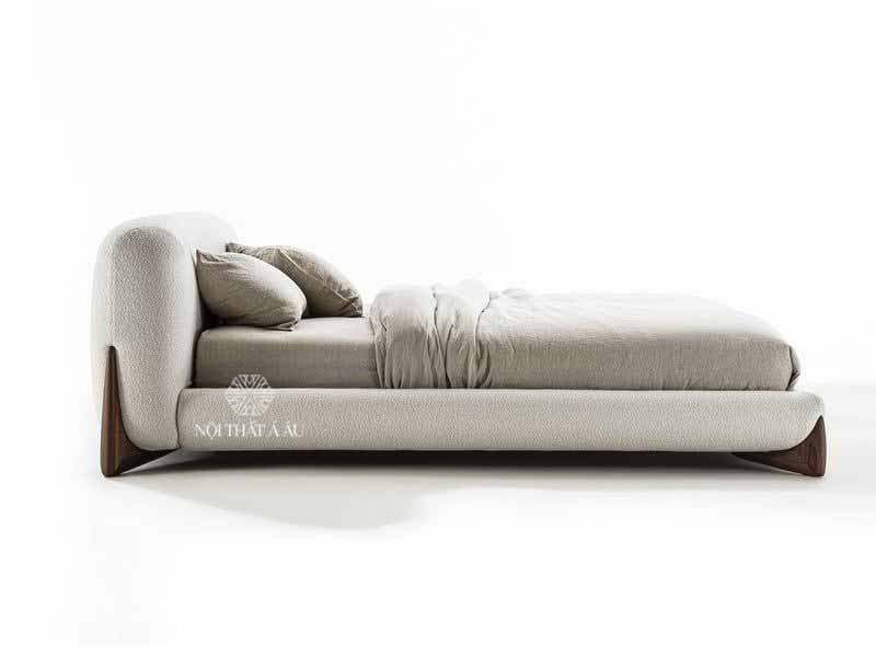 Xưởng Đóng Giường Ngủ Chất Lượng Uy Tín