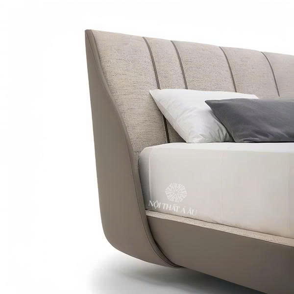 xuong-noi-that-chuyen-noi-that-gia-re