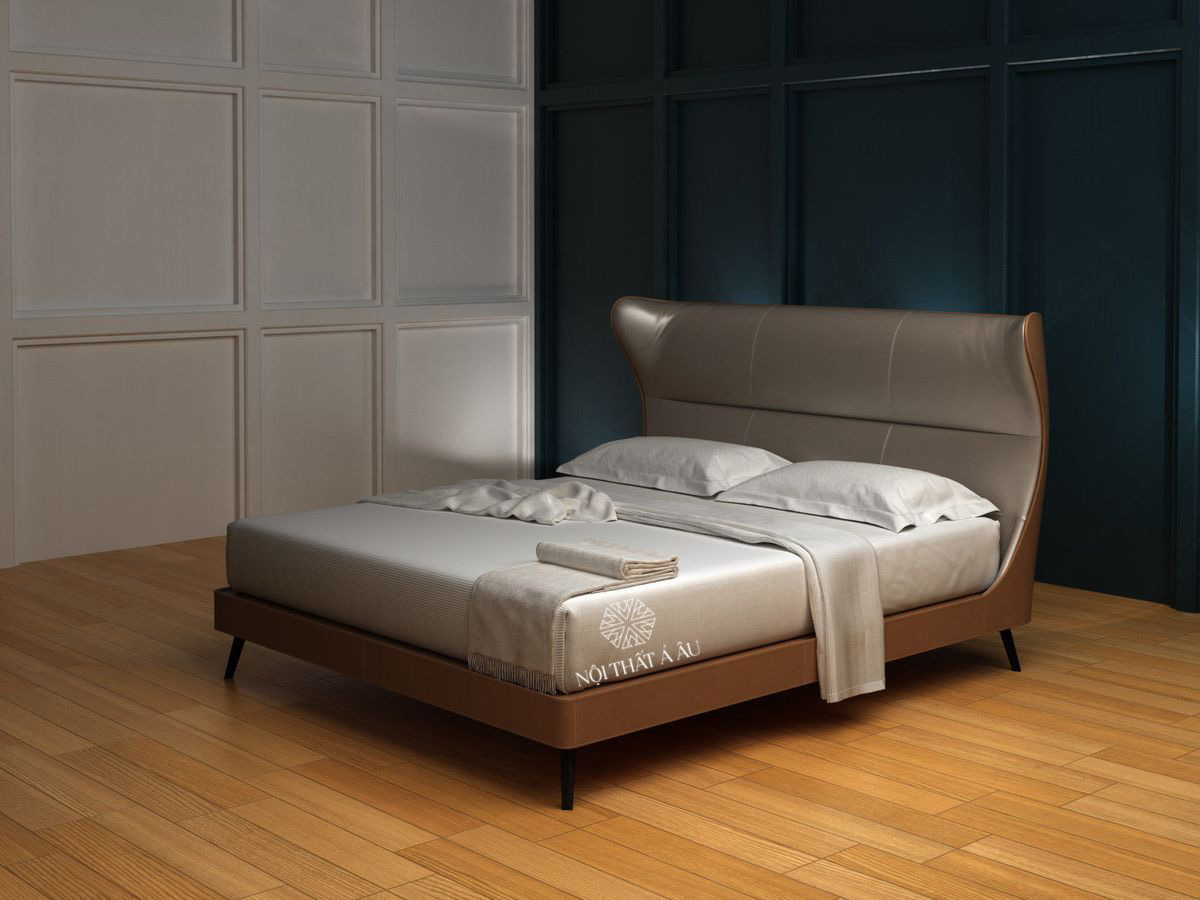 Xưởng Nội Thất Chuyên Sản Xuất Nội Thất Số Lượng Lớn