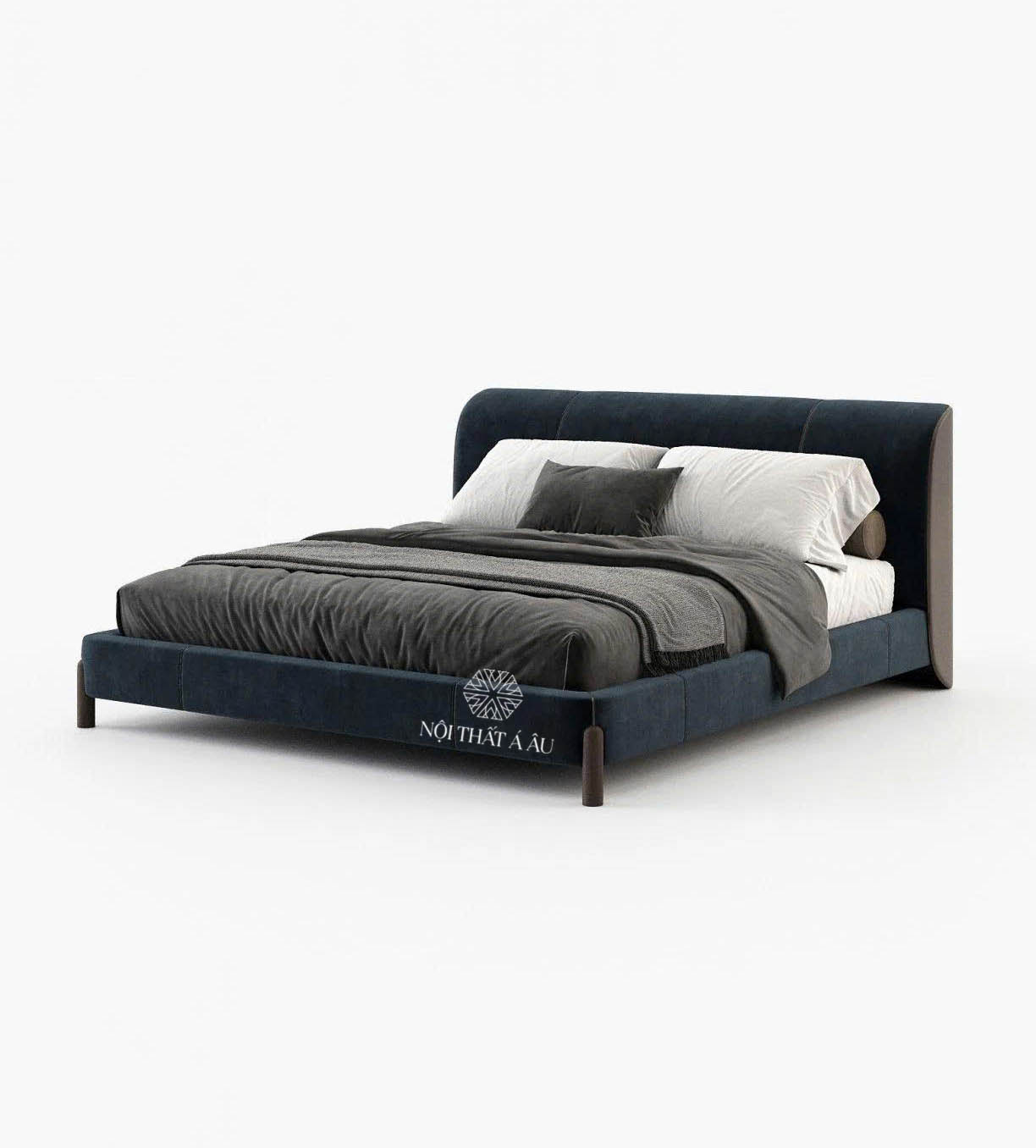 xuong-noi-that-gia-re-tai-ho-chi-minh