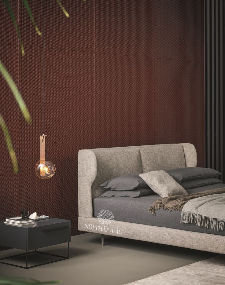 xuong-noi-that-san-xuat-theo-yeu-cau