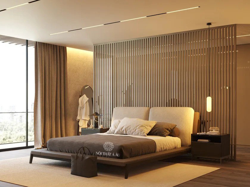 Xưởng Nội Thất Uy Tín Nhất Tp.HCM