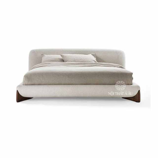 Xưởng Sản Xuất Đóng Nội Thất Theo Yêu Cầu