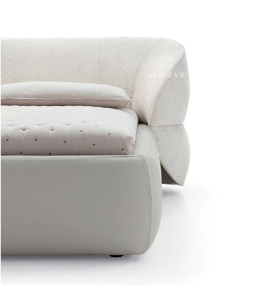 xuong-san-xuat-giuong-theo-yeu-cau-gia-re