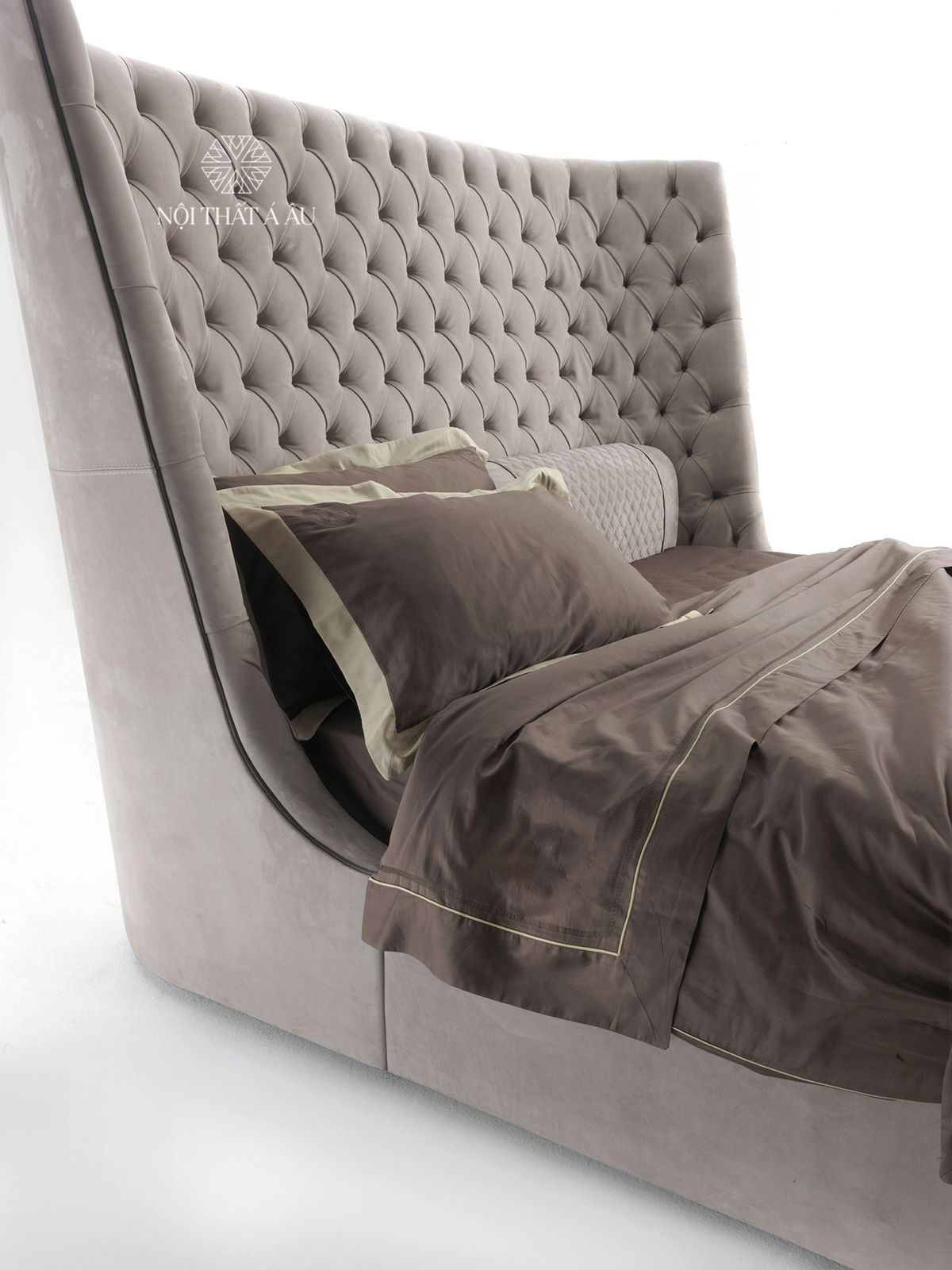 xuong-san-xuat-sofa-giuong-gia-re-ho-chi-minh