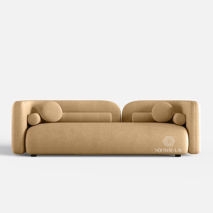 xuong-san-xuat-sofa-uy-tin-tai-ho-chi-minh