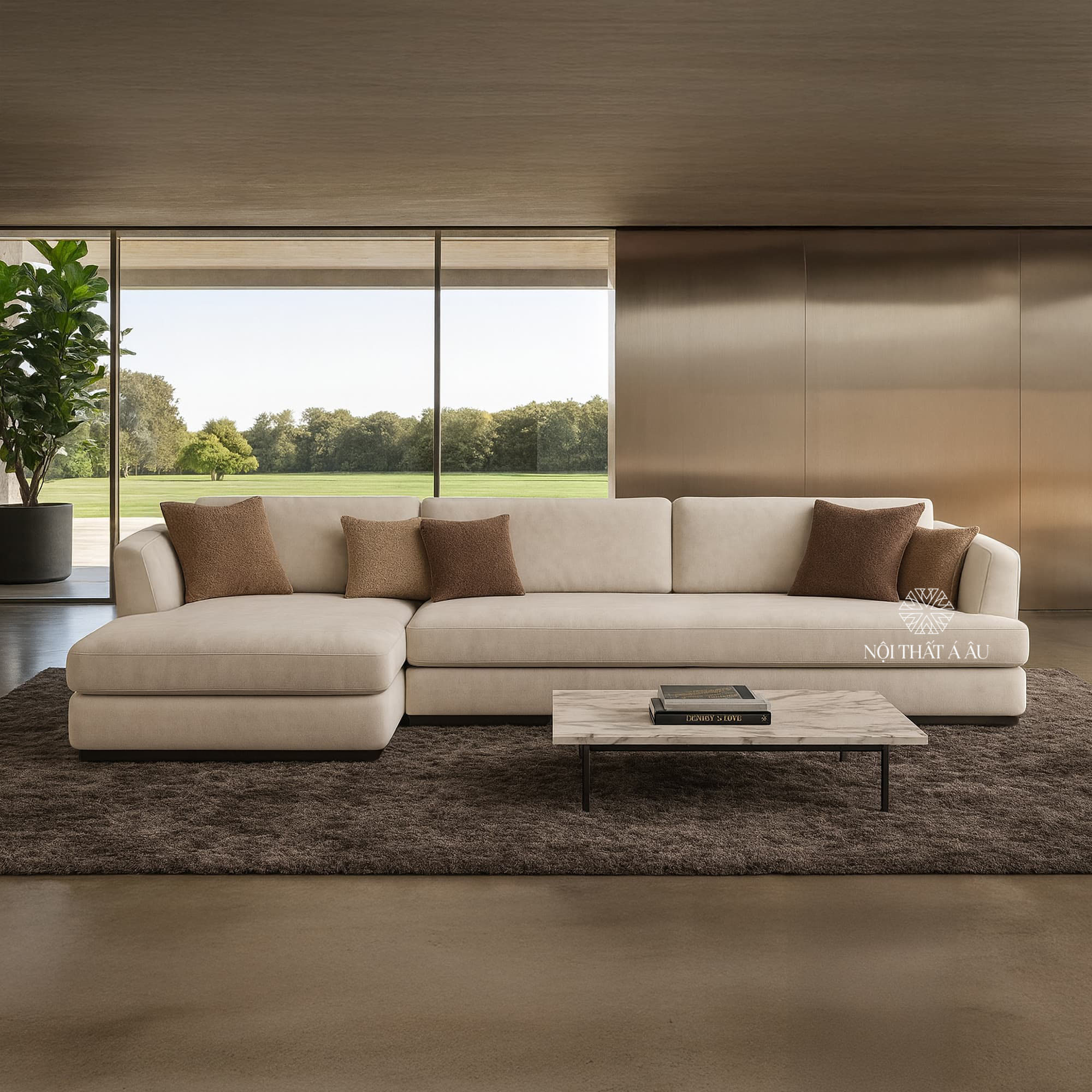 dia-chi-ban-noi-that-uy-tin-tai-ho-chi-minh