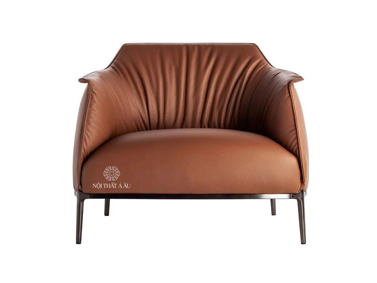 ghe-banh-archibald-boc-da-s115