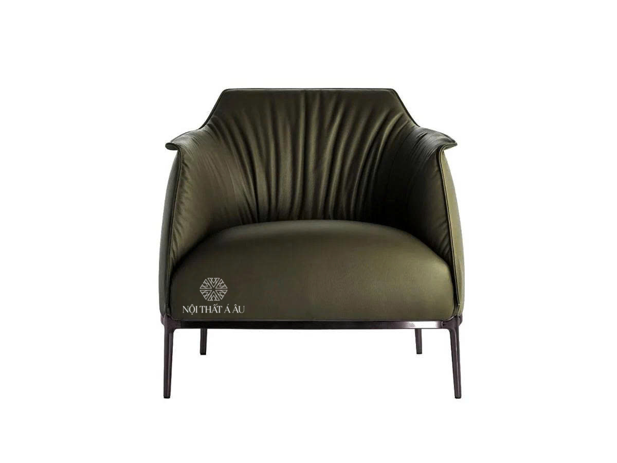 ghe-don-boc-da-hien-dai